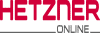 Hetzner_Logo