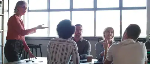 Real-Time Progress Tracking