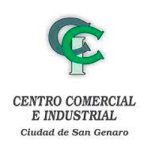 centro-comercial