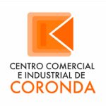 centro-comercial-coronda