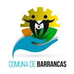 comuna-barrancas