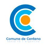 comuna-centeno