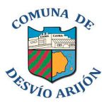 comuna-desvio-arijon