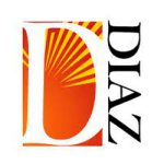 comuna-diaz