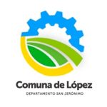comuna-lopez