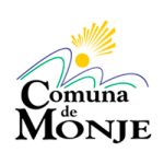 comuna-monje