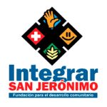 fundacion-integrar