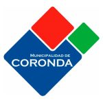 municipalidad-de-coronda