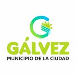 municipalidad-galvez