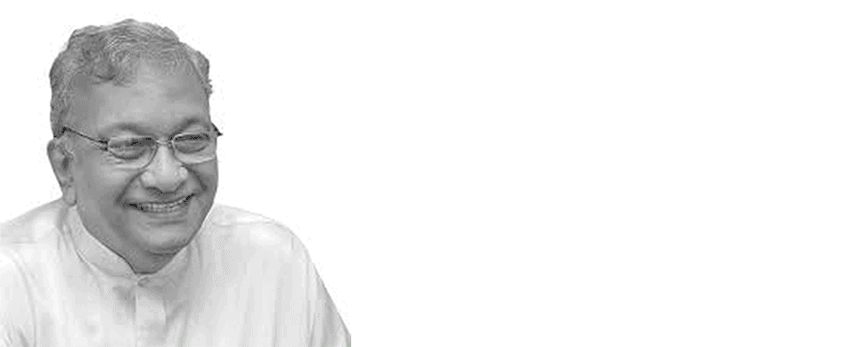 Lakshman