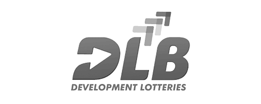 dlb