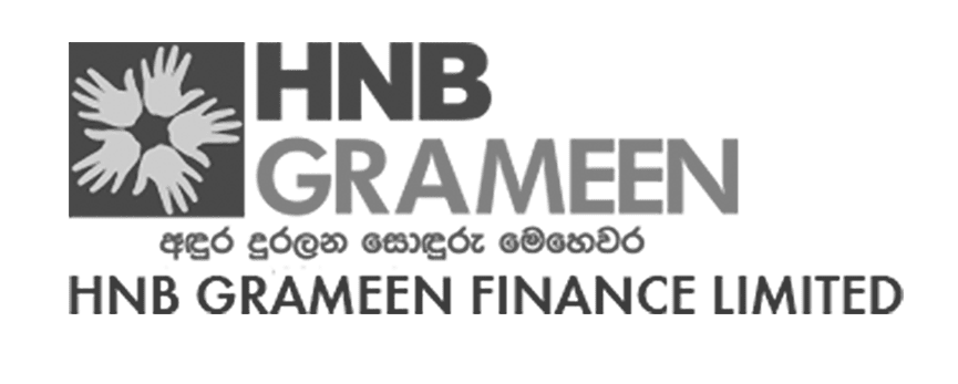 hnb grameen