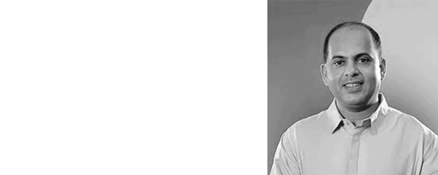 marikkar