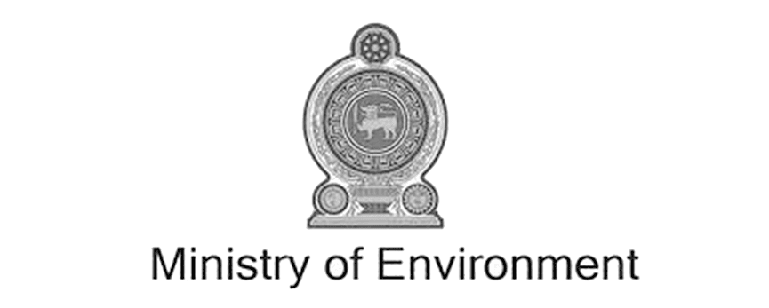 ministry of enviroment