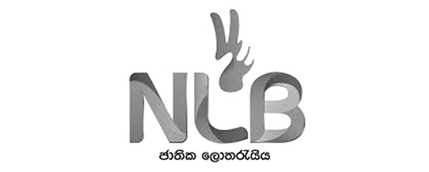 nlb
