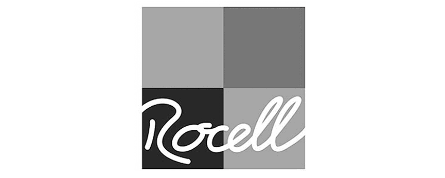 rocell