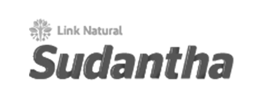 sudantha