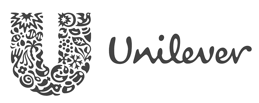uniliver