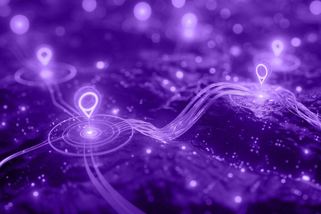 Omnichannel-Messaging