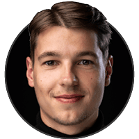 Alexander Pilz