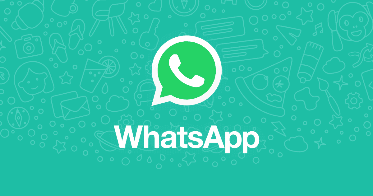 Rekomendasi layanan Whatsapp API Gateway (unofficial) yang sebaiknya kamu tahu. Rekomendasi layanan Whatsapp API Gateway (unofficial) yang sebaiknya kamu tahu.