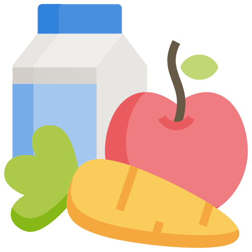 icon png