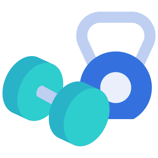 icon png