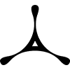 AdCap