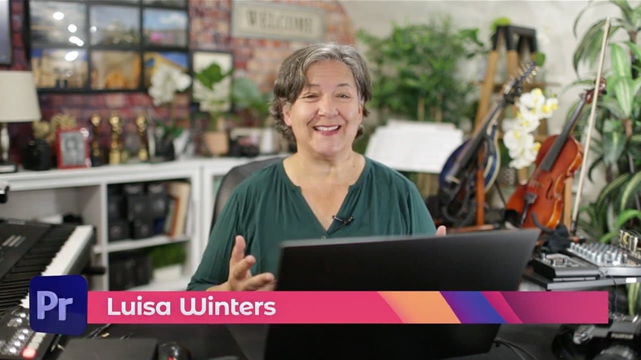 El conocimiento que necesitas para obtener la certificación