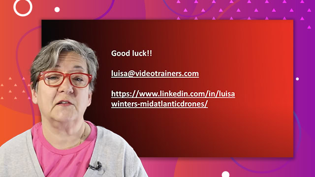 Expert tips for mastering After Effects for certification success