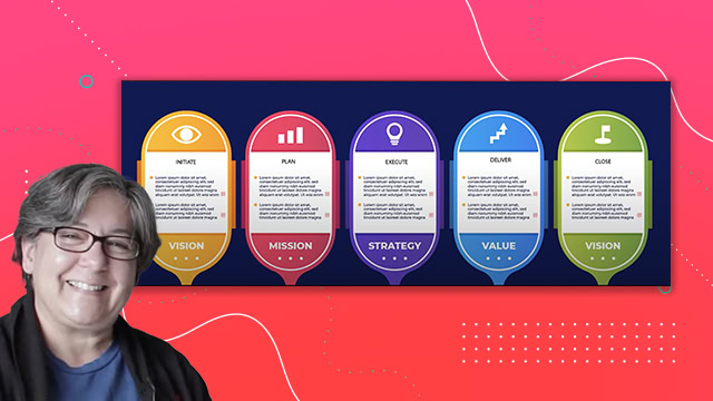 Working in the motion graphics industry part 2