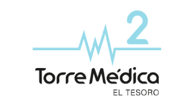 Torre médica el Tesoro