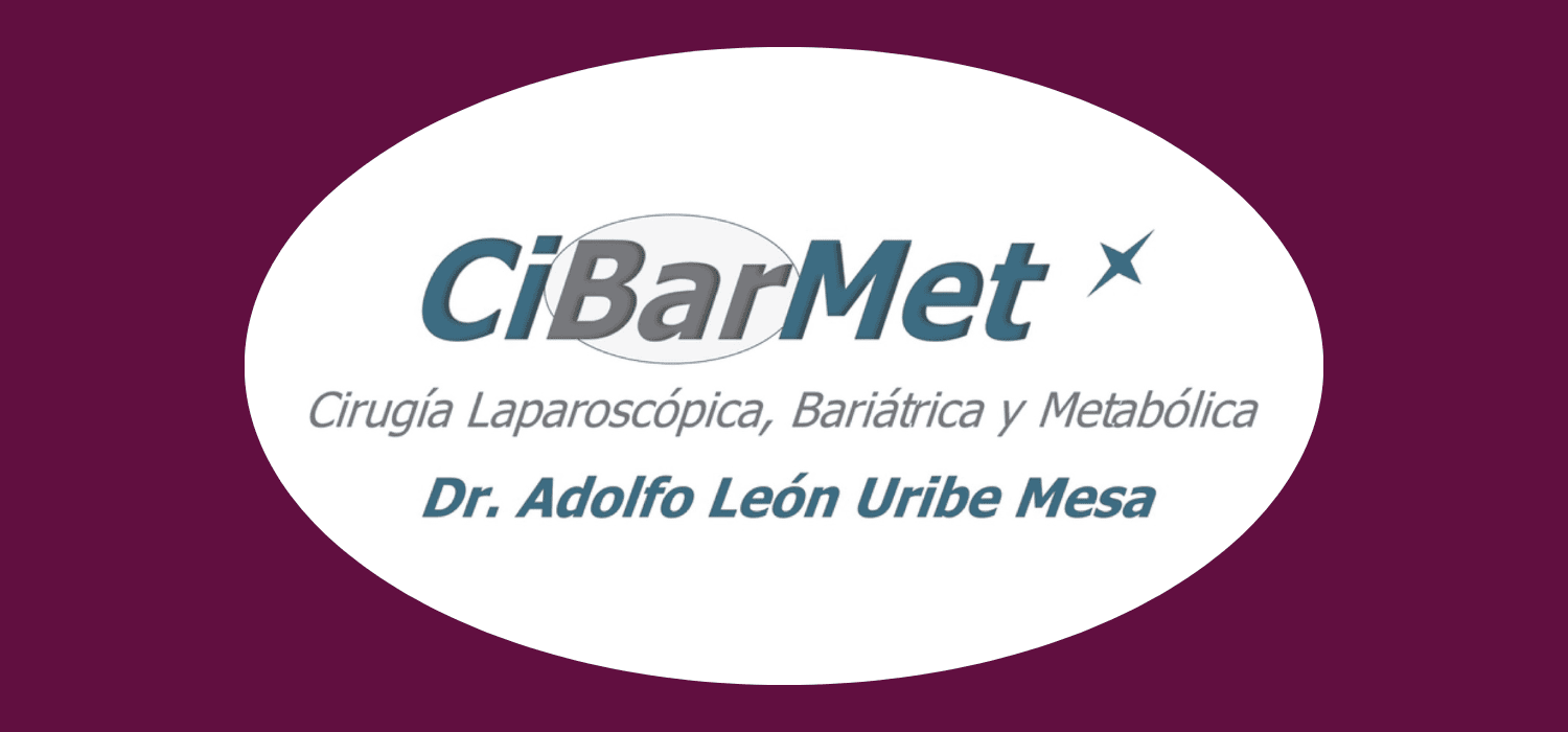 Doctor Adolfo León Uribe
