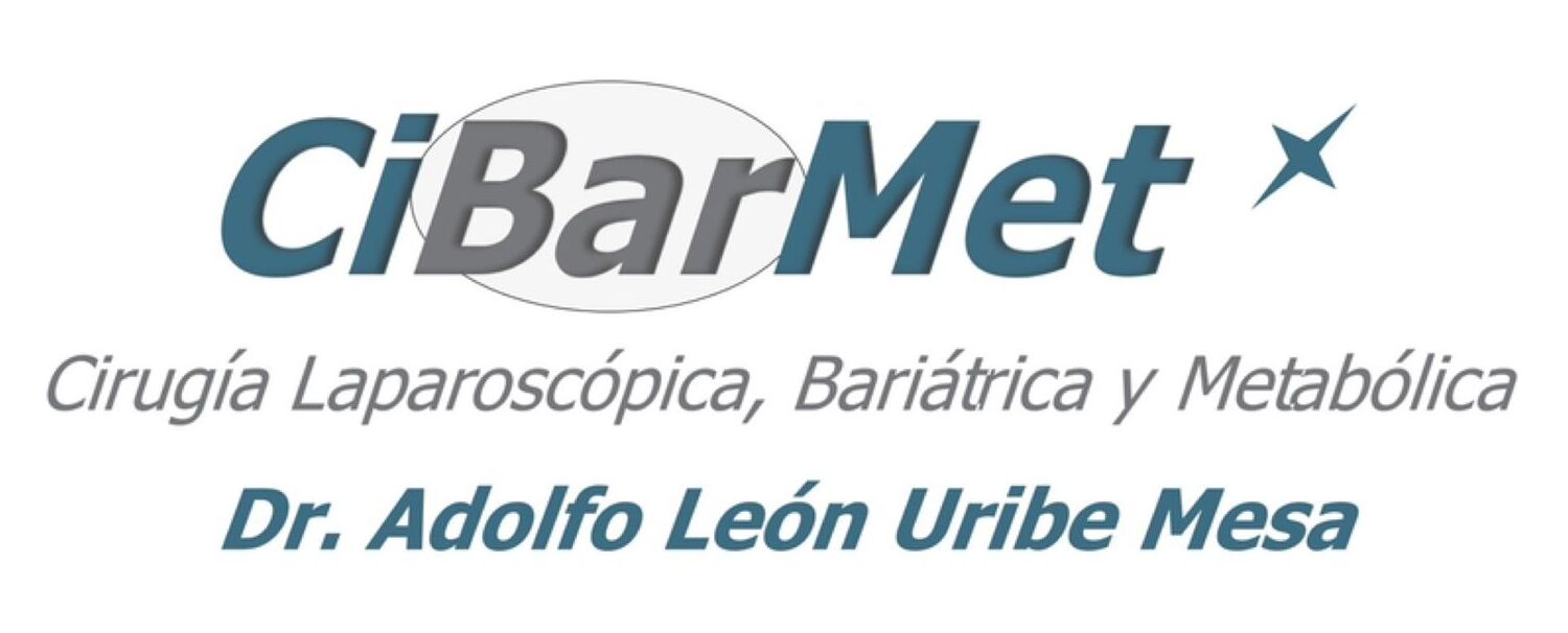 Doctor Adolfo León Uribe