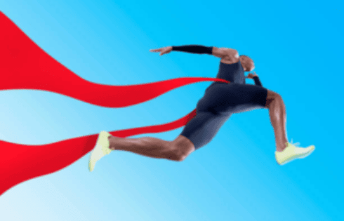 Tu musculo es un tesoro. Tu exceso de grasa es una basura. Invertir en tu musculatura acelera tu metabolismo