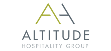 AHG_Logo_Color_925