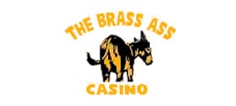 BrassAssLogo