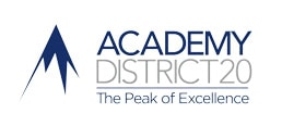 Dist20Logo