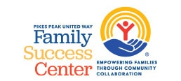 FSC-logo