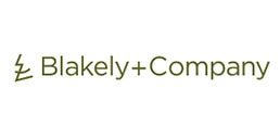 KCBOLogo