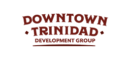 Logo-DTDG