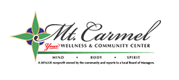 Logo-MCHW