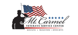 Logo-MCVSC