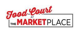 MarketplaceLogo