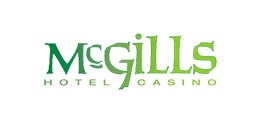 McGillsLogo