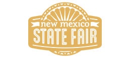 NMSF-logo