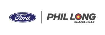 PLCH_WIDE