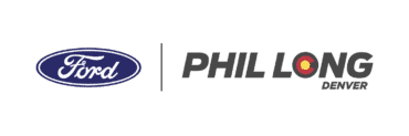 PLD_WIDE