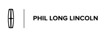 PLFL_WIDE