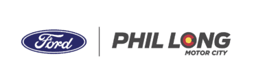 PLFM_WIDE